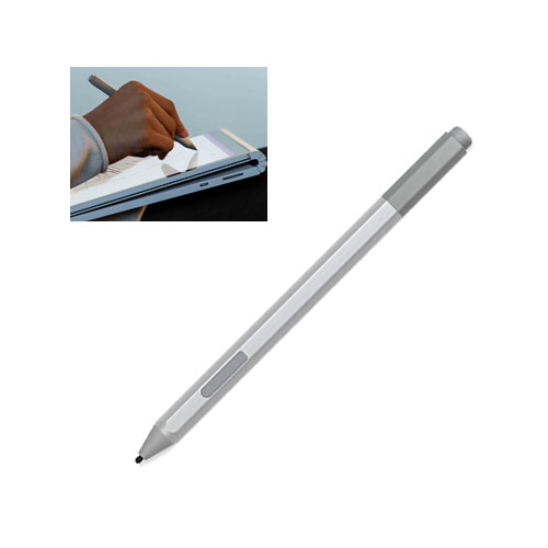 EYU-00010 - Pen kaufen Surface Microsoft