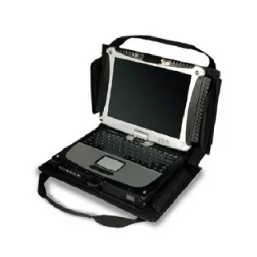 Panasonic PCPE-INF19AC Tablet Case