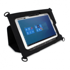 Panasonic - Toughmate G2 Always-On Infocase TBCG2AONL-P fr TOUGHBOOK FZ-G2