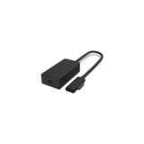 Microsoft Surface Connect to USB-C Adapter 1856