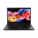 Lenovo ThinkPad T14s Gen 1, Intel Core i5-10310U 4x 1.7GHz ,16GB 256GB SSD,